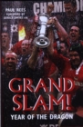 Image for Grand slam!  : year of the dragon