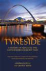 Image for Tyneside