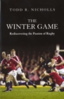 Image for The Winter Game