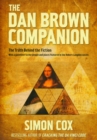 Image for The Dan Brown companion  : the truth behind the fiction