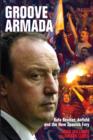 Image for Groove armada  : Rafa Benâitez, Anfield and the new Spanish fury