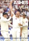 Image for Ashes Fever