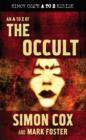 Image for A to Z of the Occult