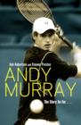 Image for Andy Murray