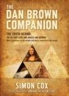 Image for The Dan Brown Companion