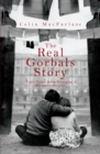 Image for The real Gorbals story