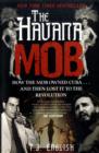 Image for The Havana Mob