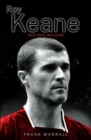 Image for Roy Keane  : red man walking