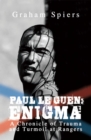 Image for Paul Le Guen: Enigma
