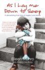 Image for As I lay me down to sleep  : a devastating true story of neglect and abuse