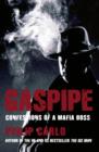 Image for Gaspipe  : confessions of a Mafia boss