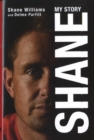 Image for Shane  : my story
