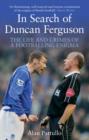 Image for In Search of Duncan Ferguson