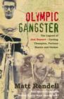 Image for Olympic Gangster