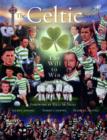 Image for The Celtic story  : the will to win