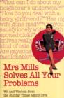 Image for Mrs Mills Solves All Your Problems
