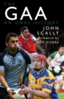 Image for The GAA  : an oral history