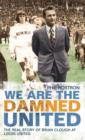 Image for We are the Damned United