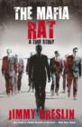 Image for The mafia rat  : a true story