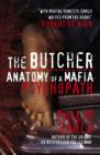 Image for The butcher  : anatomy of a mafia psychopath