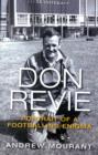 Image for DON REVIE
