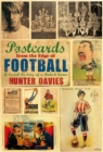 Image for Postcards from the Edge of Football