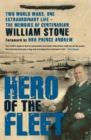 Image for Hero of the fleet  : two world wars, one extraordinary life