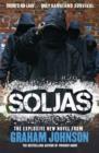 Image for Soljas