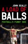 Image for A Load of Balls