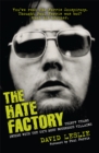 Image for The Hate Factory