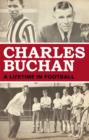 Image for Charles Buchan
