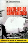 Image for Cover-Up of Convenience