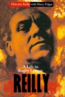 Image for Reilly : A Life In Rugby League