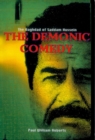 Image for The Demonic Comedy
