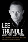 Image for Lee Trundle  : more than just tricks