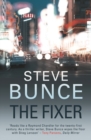 Image for The fixer