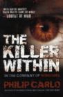 Image for The Killer Within
