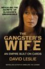 Image for The Gangster&#39;s Wife