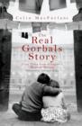 Image for The real Gorbals story  : true tales from Glasgow&#39;s meanest streets