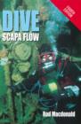 Image for Dive Scapa Flow
