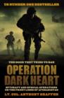Image for Operation Dark Heart