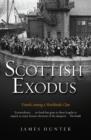 Image for Scottish exodus: travels among a worldwide clan
