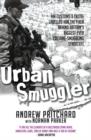 Image for Urban smuggler