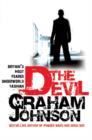 Image for The Devil: Britain&#39;s most feared underworld taxman