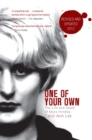 Image for One of your own: the life and death of Myra Hindley
