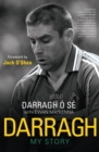 Image for Darragh: my story
