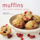 Image for Muffins  : and other morning bakes