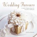 Image for Wedding favours