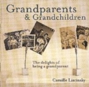 Image for Grandparents and Grandchildren
