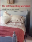 Image for Soft Furnishing Workbook